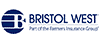 Bristol West