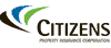 Citizens