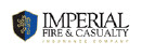 Imperial