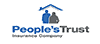 People’s Trust