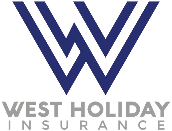 West Holiday Insurance